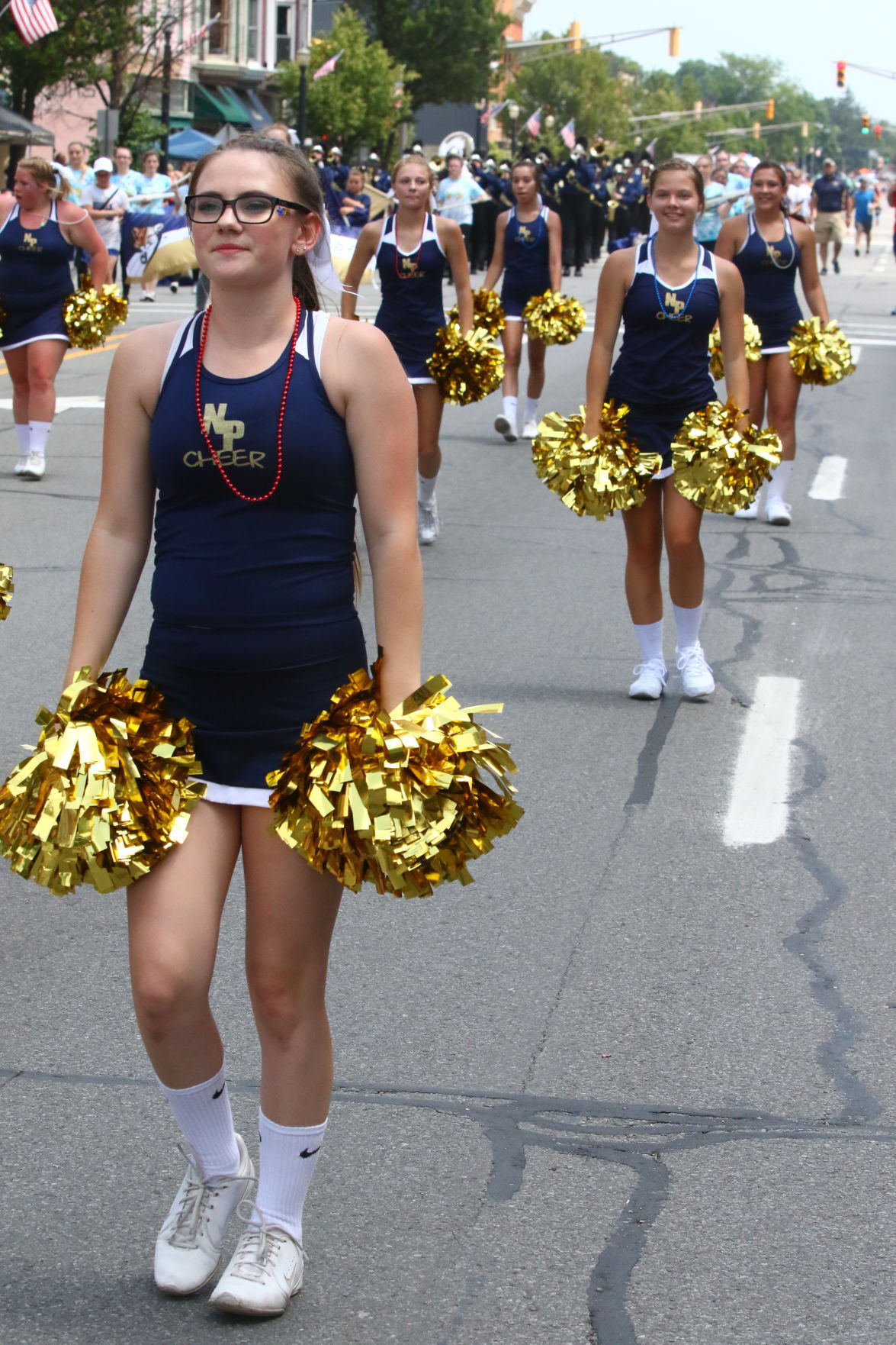Gallery - LaPorte Parade 29.JPG